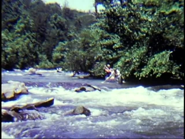 Chatt72