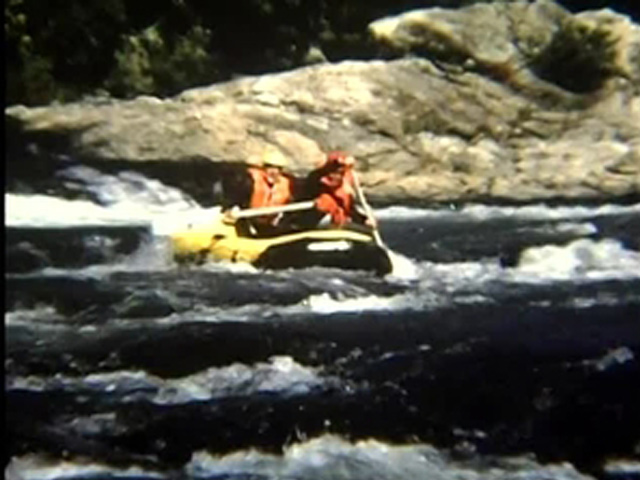 Chattooga4-1974