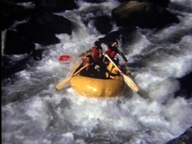 Chattooga4-SoloCano