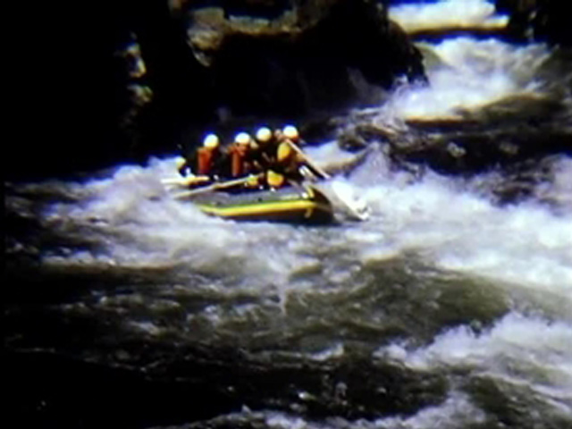 ChattoogaSection0-74