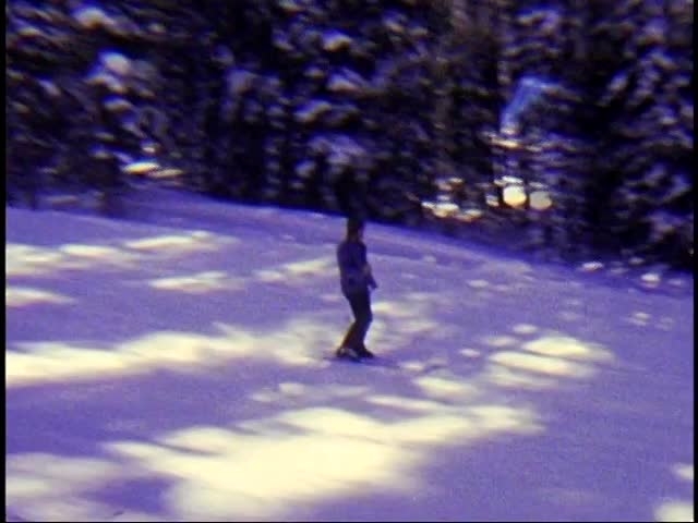 ColoradoSki73