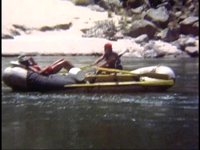 GCColorado70