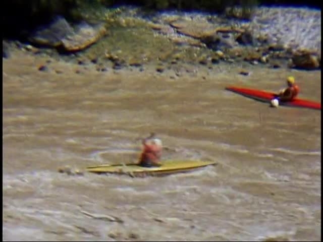 GCColorado75-2