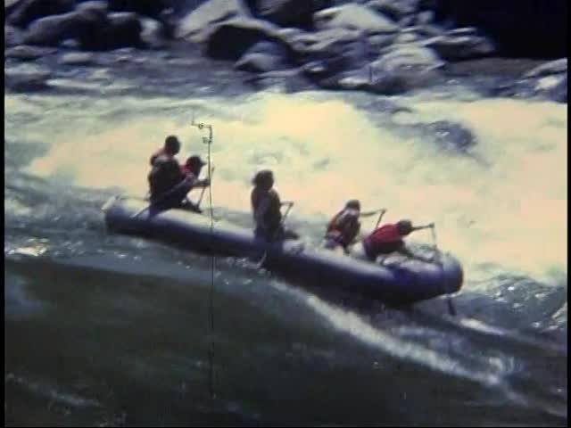 GCColorado84-2