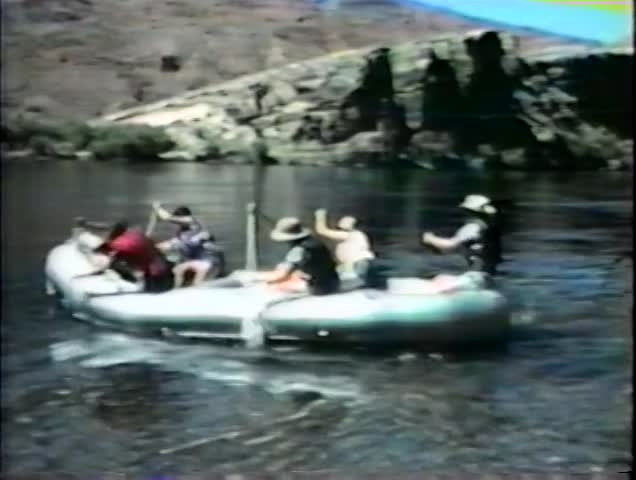 GCColorado85