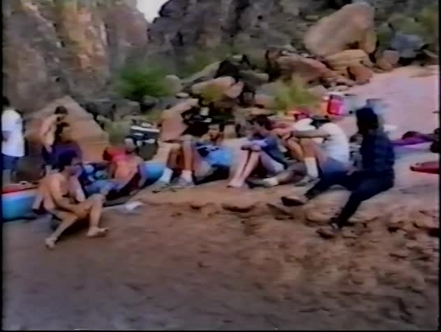 GCColorado92