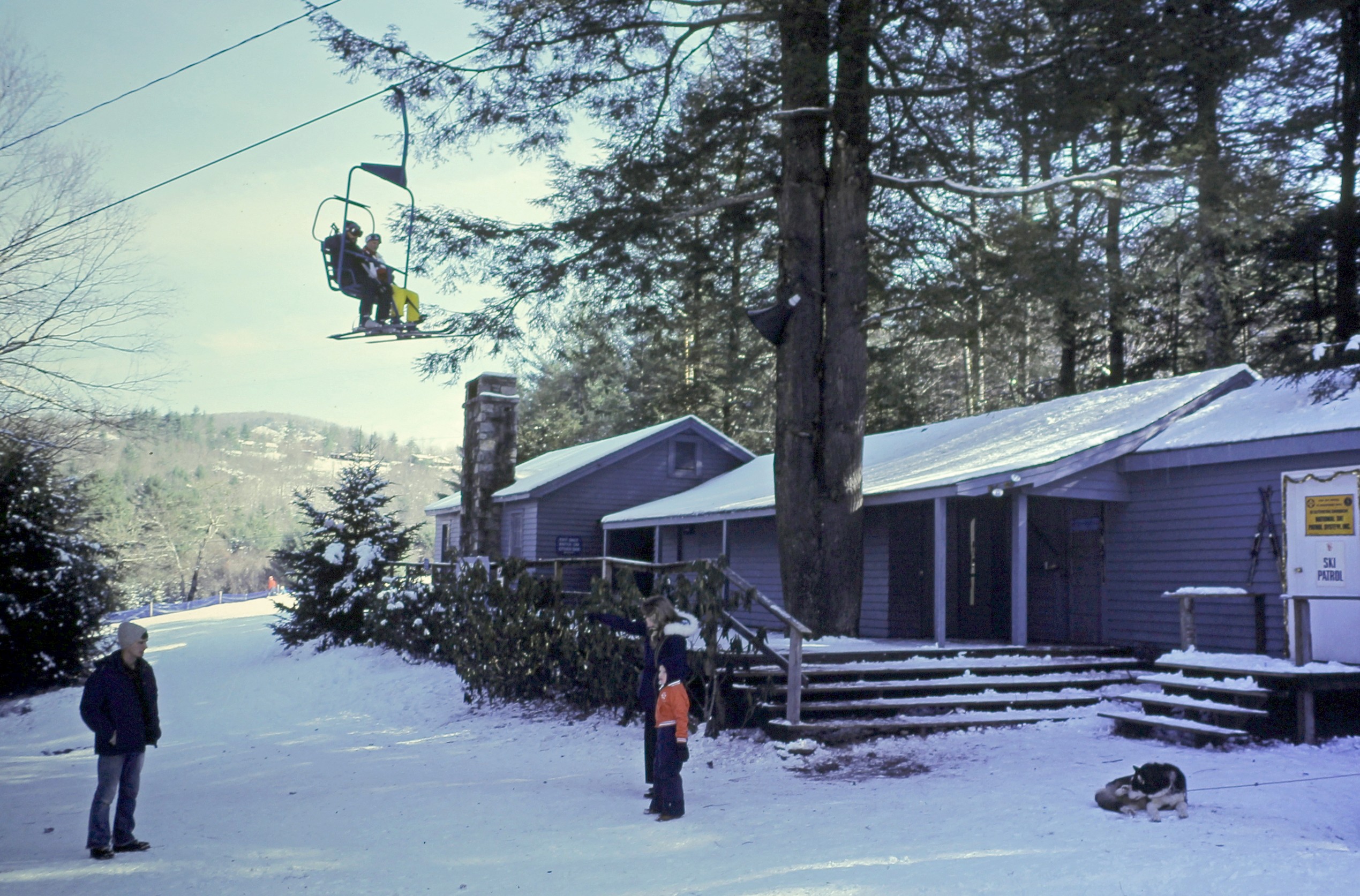 GT.MS472.001_A_Day_at_Sky_Valley_Feb_72_058