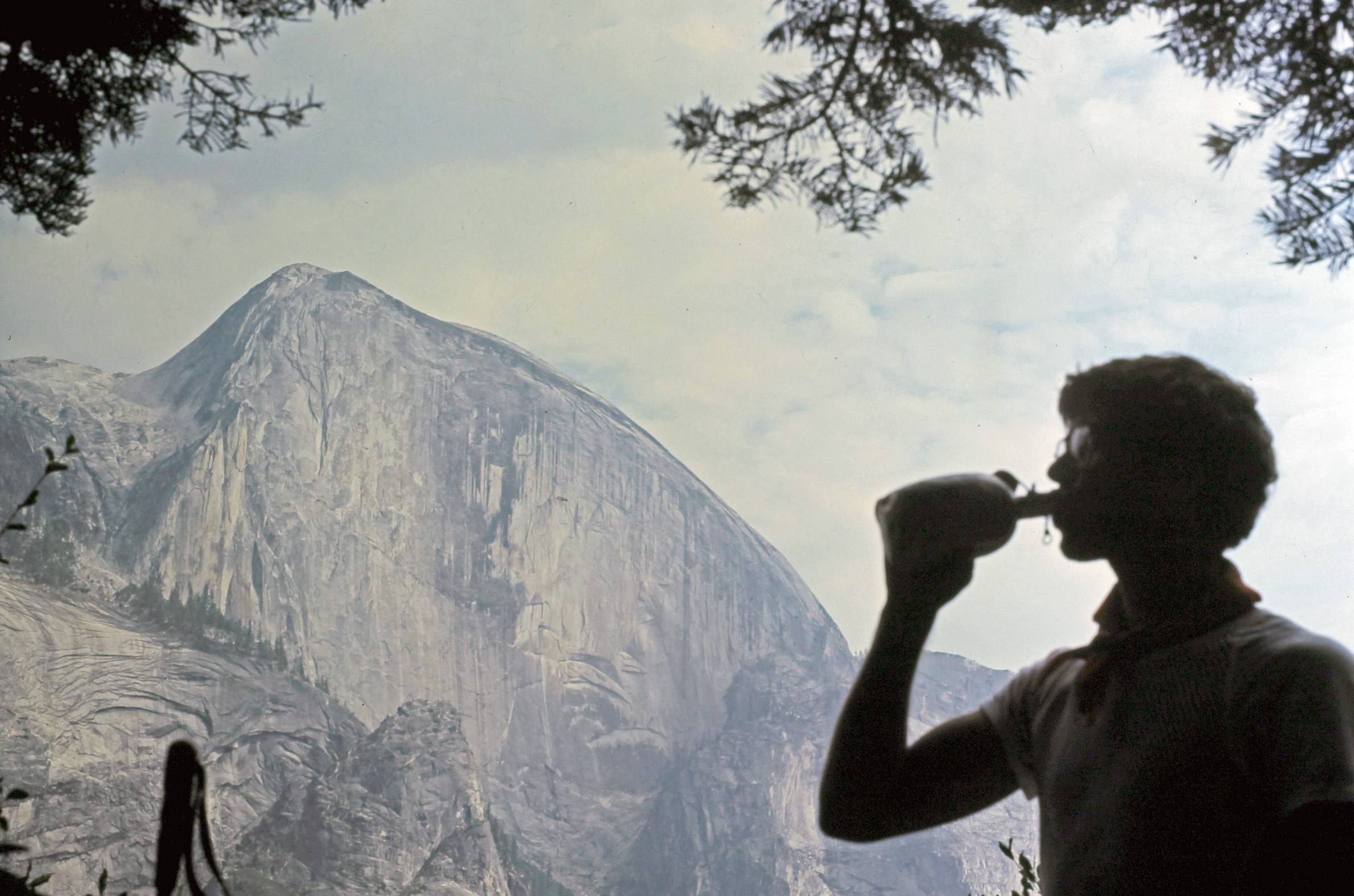 GT.MS472.014.ORGT_High_Sierras_BP_Aug_77_0183