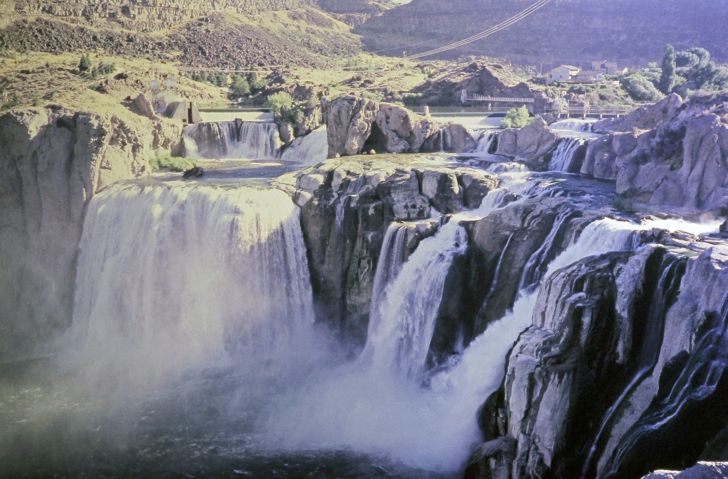 GT.MS472.016.ORGT_Idaho_BP_96_032