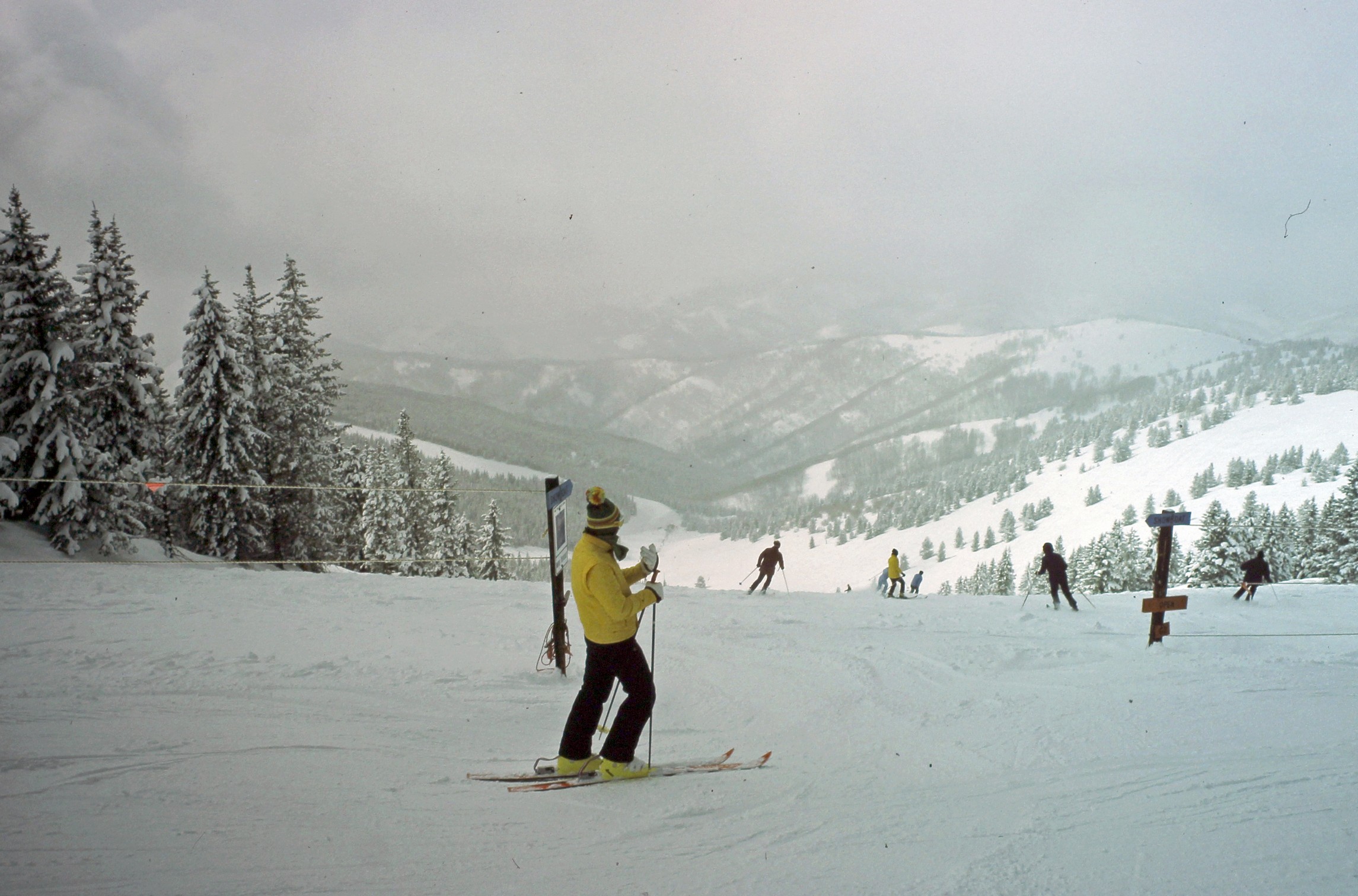 GT.MS472.025.ORGT_Vail_ST_Mar_75_228