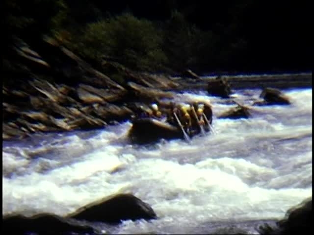 Gauley73