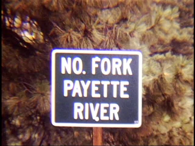 Payette87