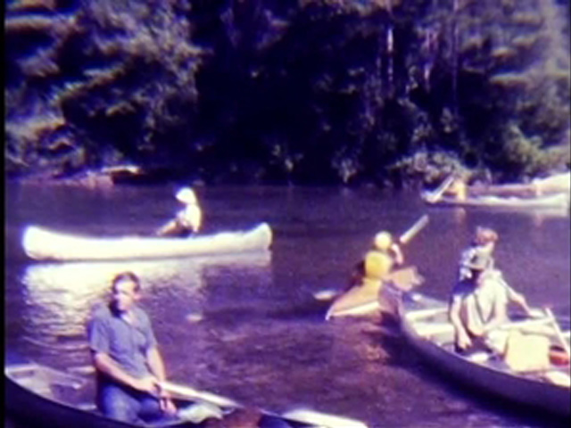 chattooga3_1972