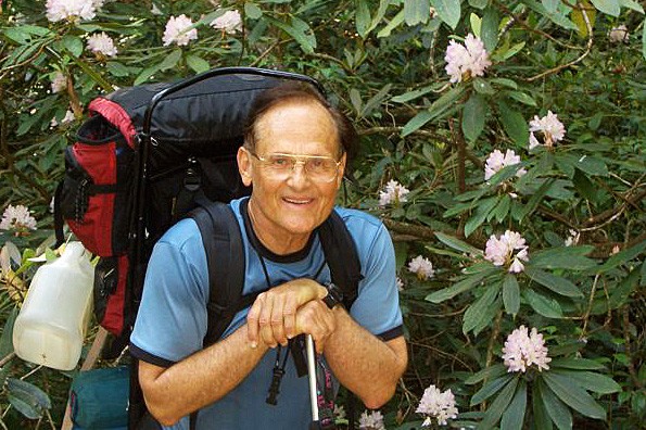 Miller Templeton