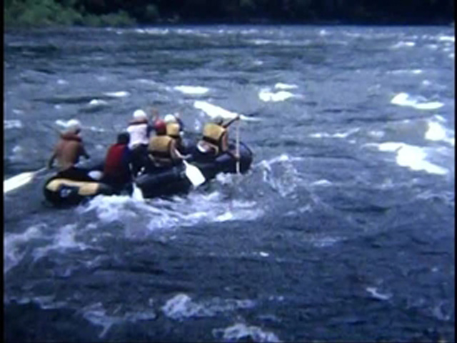 newRiverRaft74
